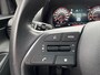 Hyundai i20 1.0 MHEV 100pk Comfort I Draadloos AppleCarplay/Android Auto