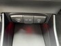 Hyundai i20 1.0 MHEV 100pk Comfort I Draadloos AppleCarplay/Android Auto