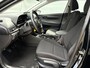 Hyundai i20 1.0 MHEV 100pk Comfort I Draadloos AppleCarplay/Android Auto