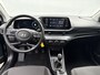Hyundai i20 1.0 MHEV 100pk Comfort I Draadloos AppleCarplay/Android Auto