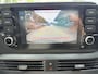Hyundai i20 1.0 MHEV 100pk Comfort I Draadloos AppleCarplay/Android Auto