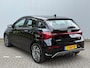 Hyundai i20 1.0 MHEV 100pk Comfort I Draadloos AppleCarplay/Android Auto