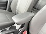 Hyundai i20 1.0 MHEV 100pk Comfort I Draadloos AppleCarplay/Android Auto