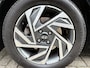 Hyundai i20 1.0 MHEV 100pk Comfort I Draadloos AppleCarplay/Android Auto