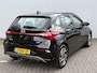 Hyundai i20 1.0 MHEV 100pk Comfort I Draadloos AppleCarplay/Android Auto