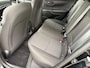 Hyundai i20 1.0 MHEV 100pk Comfort I Draadloos AppleCarplay/Android Auto