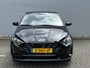 Hyundai i20 1.0 MHEV 100pk Comfort I Draadloos AppleCarplay/Android Auto