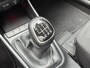 Hyundai i20 1.0 MHEV 100pk Comfort I Draadloos AppleCarplay/Android Auto