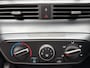 Hyundai i20 1.0 MHEV 100pk Comfort I Draadloos AppleCarplay/Android Auto