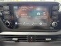 Hyundai i20 1.0 MHEV 100pk Comfort I Draadloos AppleCarplay/Android Auto
