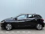 Hyundai i20 1.0 MHEV 100pk Comfort I Draadloos AppleCarplay/Android Auto