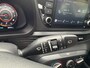 Hyundai i20 1.0 MHEV 100pk Comfort I Draadloos AppleCarplay/Android Auto