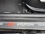 Hyundai i20 1.0 MHEV 100pk Comfort I Draadloos AppleCarplay/Android Auto