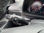 Hyundai i20 1.0 MHEV 100pk Comfort I Draadloos AppleCarplay/Android Auto