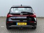 Hyundai i20 1.0 MHEV 100pk Comfort I Draadloos AppleCarplay/Android Auto