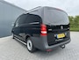 Mercedes-Benz Vito 114 CDI 136 PK E6 AUTOMAAT / L2H1 / 1e EIG. / TREKHAAK / CAMERA / 2x SCHUIFDEUR / CRUISE / AIRCO