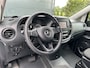 Mercedes-Benz Vito 114 CDI 136 PK E6 AUTOMAAT / L2H1 / 1e EIG. / TREKHAAK / CAMERA / 2x SCHUIFDEUR / CRUISE / AIRCO