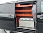 Mercedes-Benz Vito 114 CDI 136 PK E6 AUTOMAAT / L2H1 / 1e EIG. / TREKHAAK / CAMERA / 2x SCHUIFDEUR / CRUISE / AIRCO