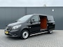 Mercedes-Benz Vito 114 CDI 136 PK E6 AUTOMAAT / L2H1 / 1e EIG. / TREKHAAK / CAMERA / 2x SCHUIFDEUR / CRUISE / AIRCO
