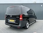 Mercedes-Benz Vito 114 CDI 136 PK E6 AUTOMAAT / L2H1 / 1e EIG. / TREKHAAK / CAMERA / 2x SCHUIFDEUR / CRUISE / AIRCO