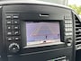 Mercedes-Benz Vito 114 CDI 136 PK E6 AUTOMAAT / L2H1 / 1e EIG. / TREKHAAK / CAMERA / 2x SCHUIFDEUR / CRUISE / AIRCO