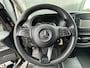 Mercedes-Benz Vito 114 CDI 136 PK E6 AUTOMAAT / L2H1 / 1e EIG. / TREKHAAK / CAMERA / 2x SCHUIFDEUR / CRUISE / AIRCO