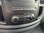 Mercedes-Benz Vito 114 CDI 136 PK E6 AUTOMAAT / L2H1 / 1e EIG. / TREKHAAK / CAMERA / 2x SCHUIFDEUR / CRUISE / AIRCO