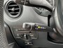 Mercedes-Benz Vito 114 CDI 136 PK E6 AUTOMAAT / L2H1 / 1e EIG. / TREKHAAK / CAMERA / 2x SCHUIFDEUR / CRUISE / AIRCO
