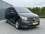 Mercedes-Benz Vito 114 CDI 136 PK E6 AUTOMAAT / L2H1 / 1e EIG. / TREKHAAK / CAMERA / 2x SCHUIFDEUR / CRUISE / AIRCO