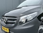 Mercedes-Benz Vito 114 CDI 136 PK E6 AUTOMAAT / L2H1 / 1e EIG. / TREKHAAK / CAMERA / 2x SCHUIFDEUR / CRUISE / AIRCO