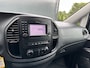 Mercedes-Benz Vito 114 CDI 136 PK E6 AUTOMAAT / L2H1 / 1e EIG. / TREKHAAK / CAMERA / 2x SCHUIFDEUR / CRUISE / AIRCO