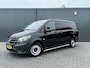 Mercedes-Benz Vito 114 CDI 136 PK E6 AUTOMAAT / L2H1 / 1e EIG. / TREKHAAK / CAMERA / 2x SCHUIFDEUR / CRUISE / AIRCO