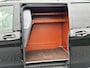 Mercedes-Benz Vito 114 CDI 136 PK E6 AUTOMAAT / L2H1 / 1e EIG. / TREKHAAK / CAMERA / 2x SCHUIFDEUR / CRUISE / AIRCO