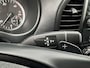 Mercedes-Benz Vito 114 CDI 136 PK E6 AUTOMAAT / L2H1 / 1e EIG. / TREKHAAK / CAMERA / 2x SCHUIFDEUR / CRUISE / AIRCO