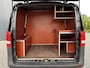 Mercedes-Benz Vito 114 CDI 136 PK E6 AUTOMAAT / L2H1 / 1e EIG. / TREKHAAK / CAMERA / 2x SCHUIFDEUR / CRUISE / AIRCO