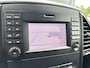 Mercedes-Benz Vito 114 CDI 136 PK E6 AUTOMAAT / L2H1 / 1e EIG. / TREKHAAK / CAMERA / 2x SCHUIFDEUR / CRUISE / AIRCO