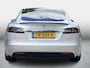 Tesla Model S 100D SoH 90% / Premium Upgrade Package (€ 5.300) / Interieur Upgrade Package (€ 3.500) / 3 Fase / Panorama dak / 5x Stoelverwarming / Full-LED /