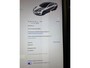Tesla Model S 100D SoH 90% / Premium Upgrade Package (€ 5.300) / Interieur Upgrade Package (€ 3.500) / 3 Fase / Panorama dak / 5x Stoelverwarming / Full-LED /