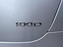 Tesla Model S 100D SoH 90% / Premium Upgrade Package (€ 5.300) / Interieur Upgrade Package (€ 3.500) / 3 Fase / Panorama dak / 5x Stoelverwarming / Full-LED /