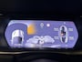 Tesla Model S 100D SoH 90% / Premium Upgrade Package (€ 5.300) / Interieur Upgrade Package (€ 3.500) / 3 Fase / Panorama dak / 5x Stoelverwarming / Full-LED /