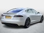 Tesla Model S 100D SoH 90% / Premium Upgrade Package (€ 5.300) / Interieur Upgrade Package (€ 3.500) / 3 Fase / Panorama dak / 5x Stoelverwarming / Full-LED /
