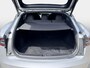 Tesla Model S 100D SoH 90% / Premium Upgrade Package (€ 5.300) / Interieur Upgrade Package (€ 3.500) / 3 Fase / Panorama dak / 5x Stoelverwarming / Full-LED /