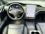 Tesla Model S 100D SoH 90% / Premium Upgrade Package (€ 5.300) / Interieur Upgrade Package (€ 3.500) / 3 Fase / Panorama dak / 5x Stoelverwarming / Full-LED /