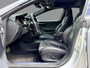 Tesla Model S 100D SoH 90% / Premium Upgrade Package (€ 5.300) / Interieur Upgrade Package (€ 3.500) / 3 Fase / Panorama dak / 5x Stoelverwarming / Full-LED /