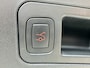 Tesla Model S 100D SoH 90% / Premium Upgrade Package (€ 5.300) / Interieur Upgrade Package (€ 3.500) / 3 Fase / Panorama dak / 5x Stoelverwarming / Full-LED /