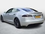 Tesla Model S 100D SoH 90% / Premium Upgrade Package (€ 5.300) / Interieur Upgrade Package (€ 3.500) / 3 Fase / Panorama dak / 5x Stoelverwarming / Full-LED /