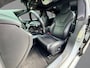 Tesla Model S 100D SoH 90% / Premium Upgrade Package (€ 5.300) / Interieur Upgrade Package (€ 3.500) / 3 Fase / Panorama dak / 5x Stoelverwarming / Full-LED /