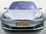 Tesla Model S 100D SoH 90% / Premium Upgrade Package (€ 5.300) / Interieur Upgrade Package (€ 3.500) / 3 Fase / Panorama dak / 5x Stoelverwarming / Full-LED /