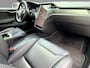Tesla Model S 100D SoH 90% / Premium Upgrade Package (€ 5.300) / Interieur Upgrade Package (€ 3.500) / 3 Fase / Panorama dak / 5x Stoelverwarming / Full-LED /