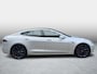 Tesla Model S 100D SoH 90% / Premium Upgrade Package (€ 5.300) / Interieur Upgrade Package (€ 3.500) / 3 Fase / Panorama dak / 5x Stoelverwarming / Full-LED /